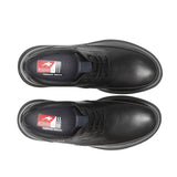 F1310 NATUR GRASS NEGRO+COM.2-4