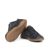 F2220 VEGABUCK MARINO+COM.4-3