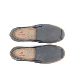 F2194 VEGABUCK OCEANO+COM.4-4