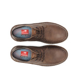 F2260 GUINEA BORA PIEDRA+COM.5-4