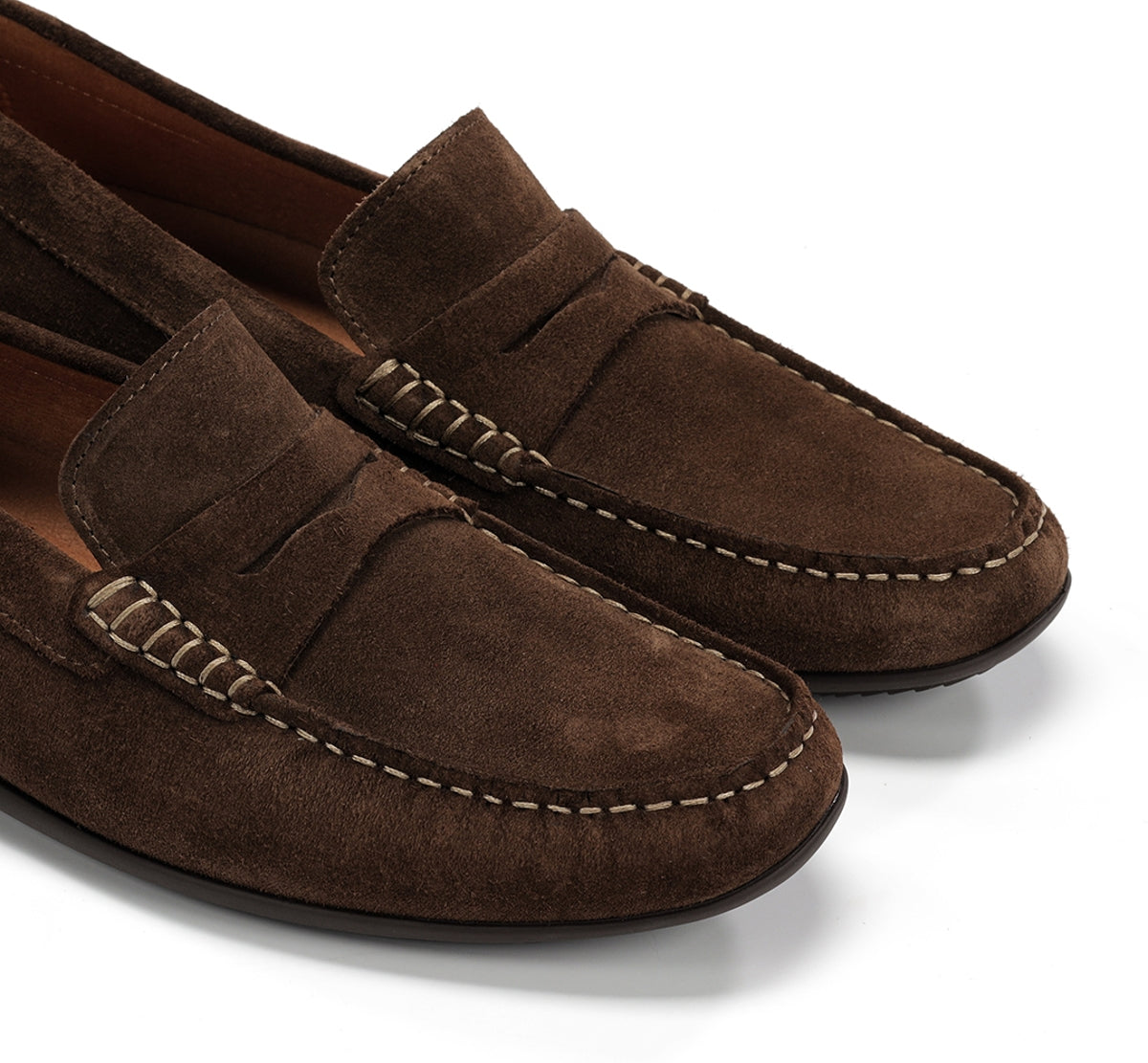 F2207 AFELPADO CHOCOLATE-5