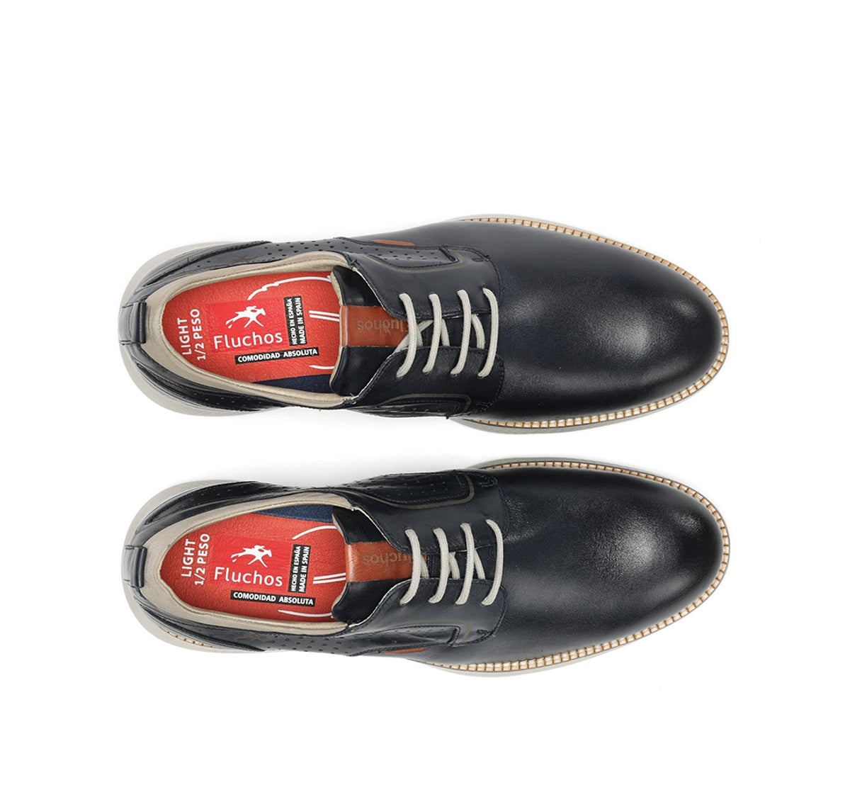 F1435 HABANA OCEANO+COM.2-18