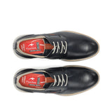 F1435 HABANA OCEANO+COM.2-18