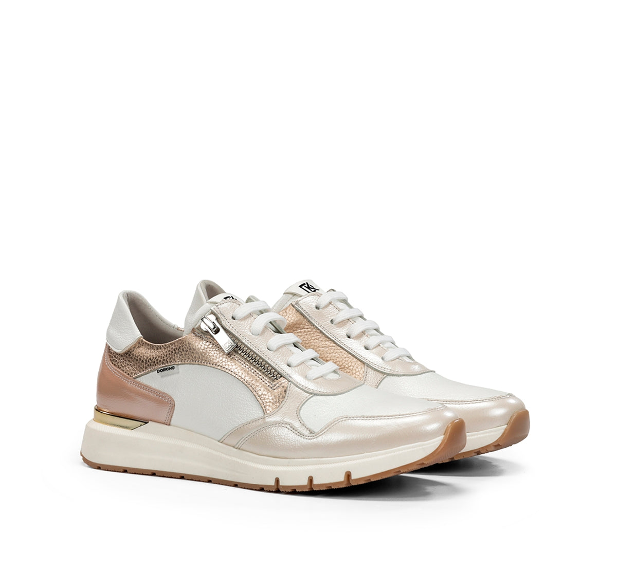 D9308NCSCO NACARADO BONE C1 BONE C-1-1