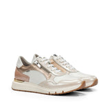 D9308NCSCO NACARADO BONE C1 BONE C-1-1