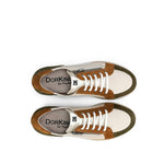 D9297CAINC CALF CAMEL C-2 CAMEL C-2-4