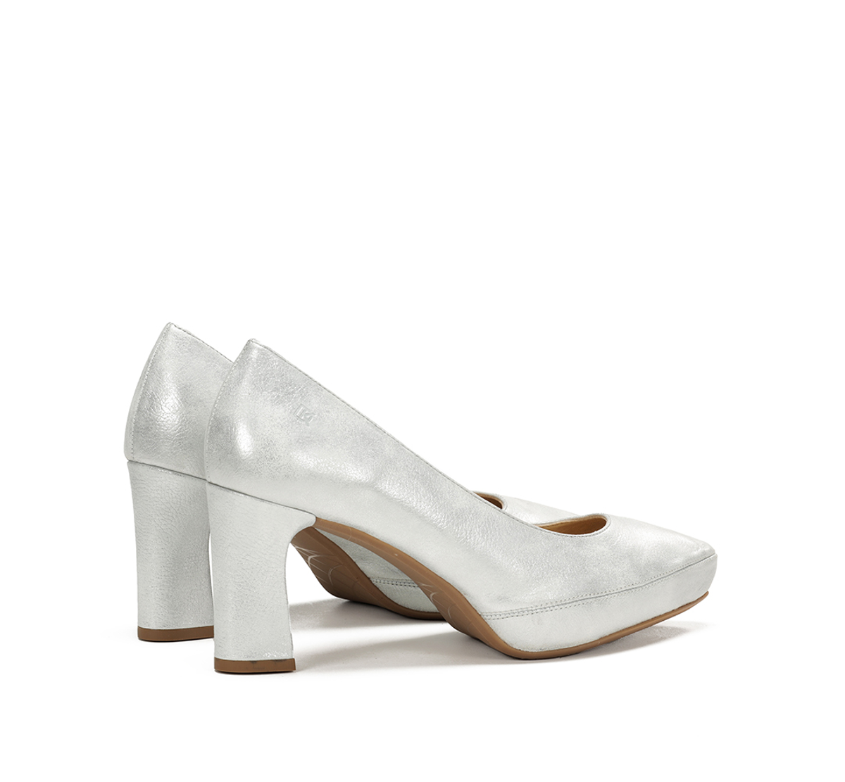 D9267-LG LAGUNA ARGENTO-2