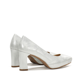 D9267-LG LAGUNA ARGENTO-2