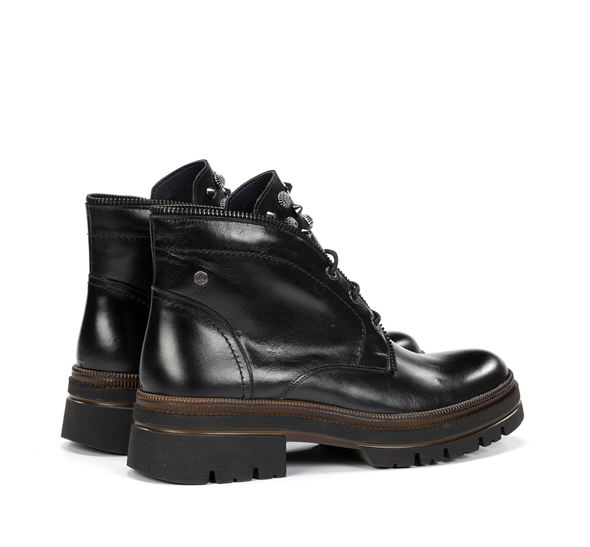 D9390-BR BRUSH NEGRO-1