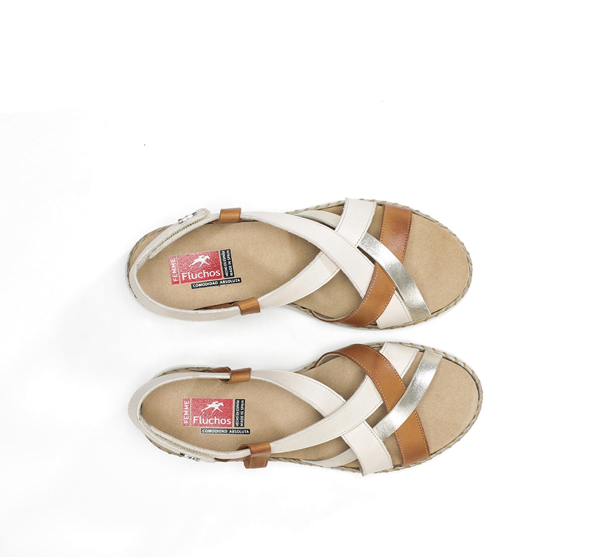 F2135 HABANA RAW+COM.4-4