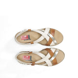 F2135 HABANA RAW+COM.4-4