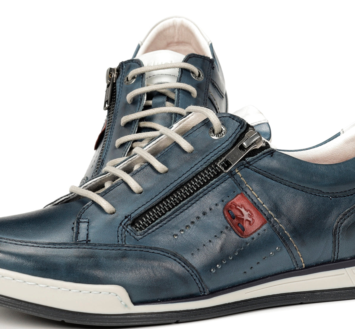 F0148 HABANA LAGO+COM.9-6