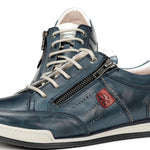 F0148 HABANA LAGO+COM.9-6