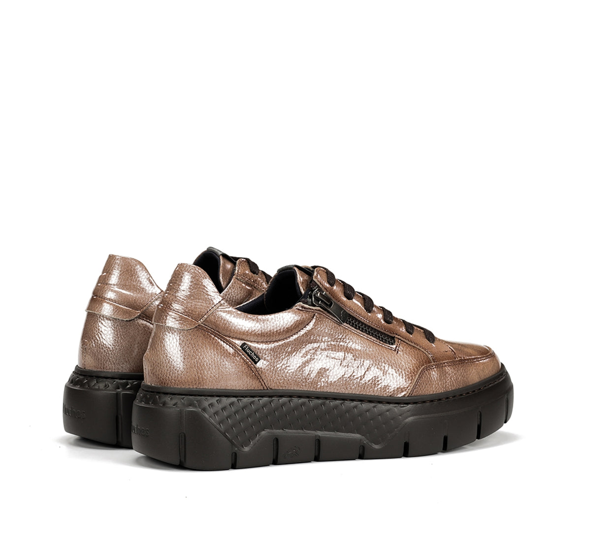 F2306 NAPLACK PIEDRA-2