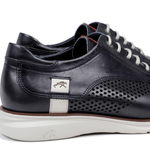 9841 BREZA OCEANO CRISTAL TERRACOTA-STK--5