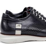 9841 BREZA OCEANO CRISTAL TERRACOTA-STK--5