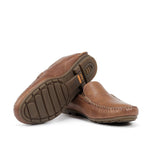 F1173 KODIAK CUERO+COM.1-4