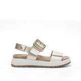 F2166 TIBET ALUMINIO RAW PLATINO-0