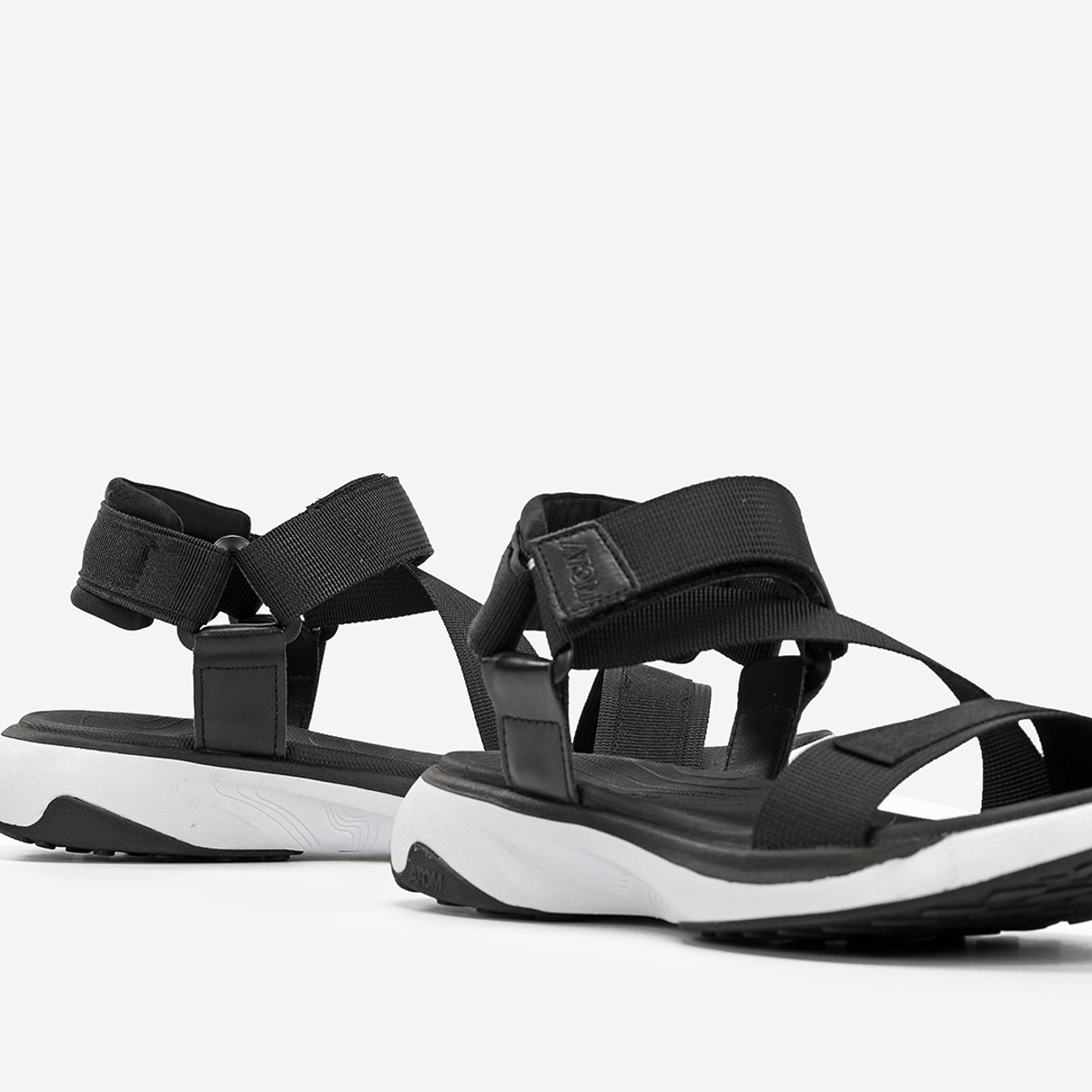 AT182 ENERGY FRESH BLACK-7