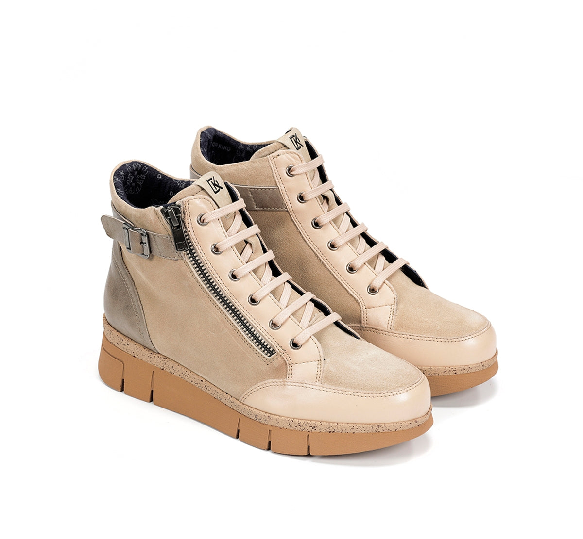 D9329SUCOS SUGAR+CALF+OSSID PORCELANA + CASTORO + MARMOTA-3