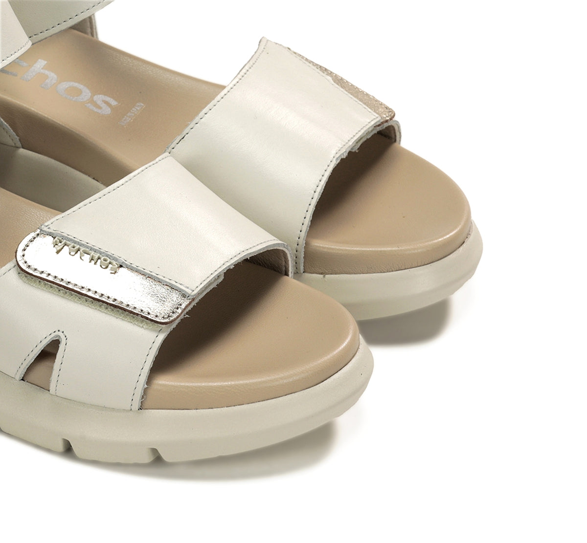 F1708 SUGAR LAMINADO HIELO PLATINO-4