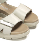 F1708 SUGAR LAMINADO HIELO PLATINO-4