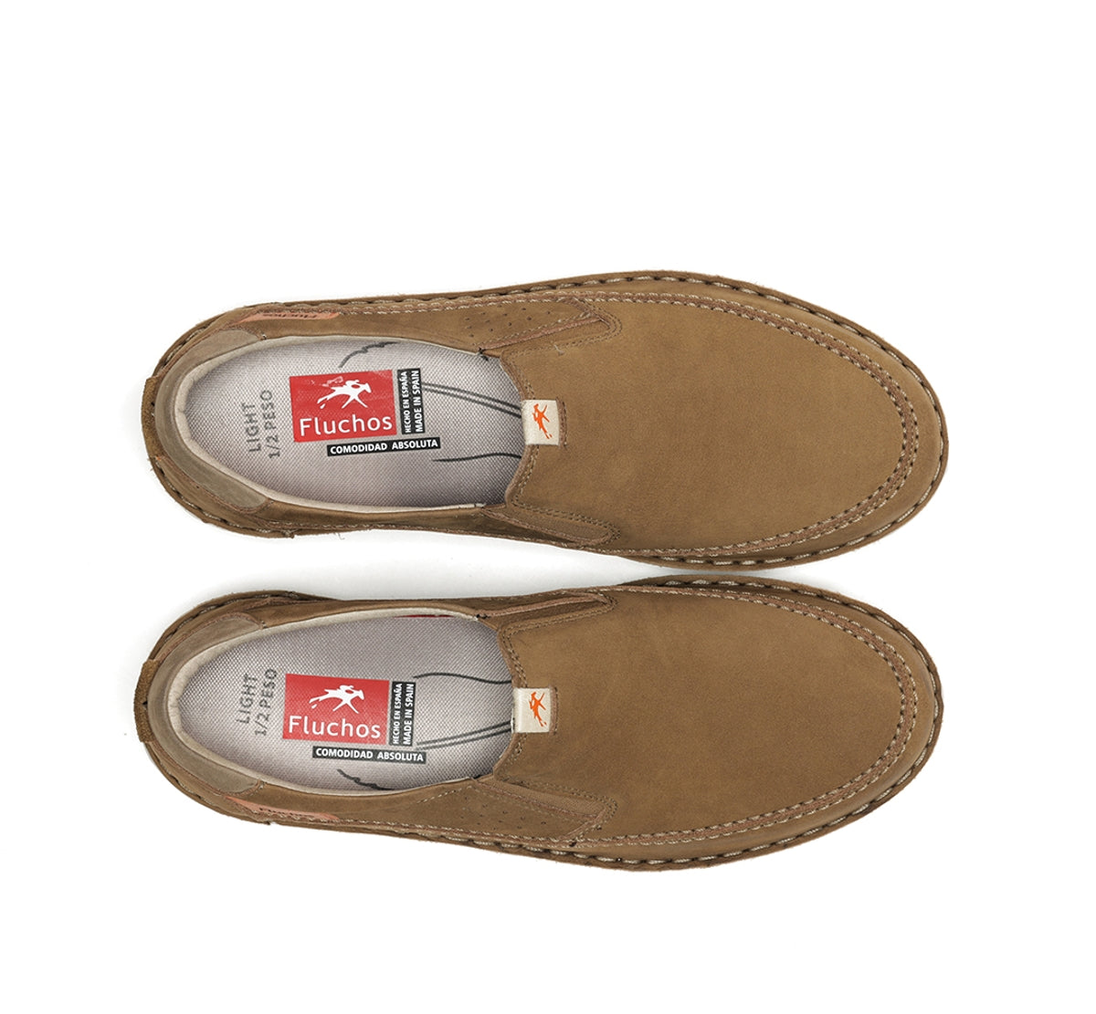 F2001 CROSS VISON+COM.5-3