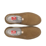 F2001 CROSS VISON+COM.5-3