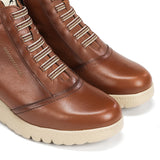 F2246 SUGAR CUERO+COM.2-5