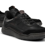 F2253 GUINEA BORA NEGRO+COM.4-6