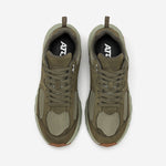 AT181 URBAN NOBUCK FOREST-6