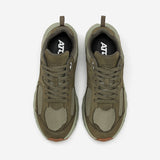 AT181 URBAN NOBUCK FOREST-6