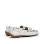 F0443 FLOTTER BLANCO-2