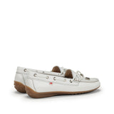 F0443 FLOTTER BLANCO-2