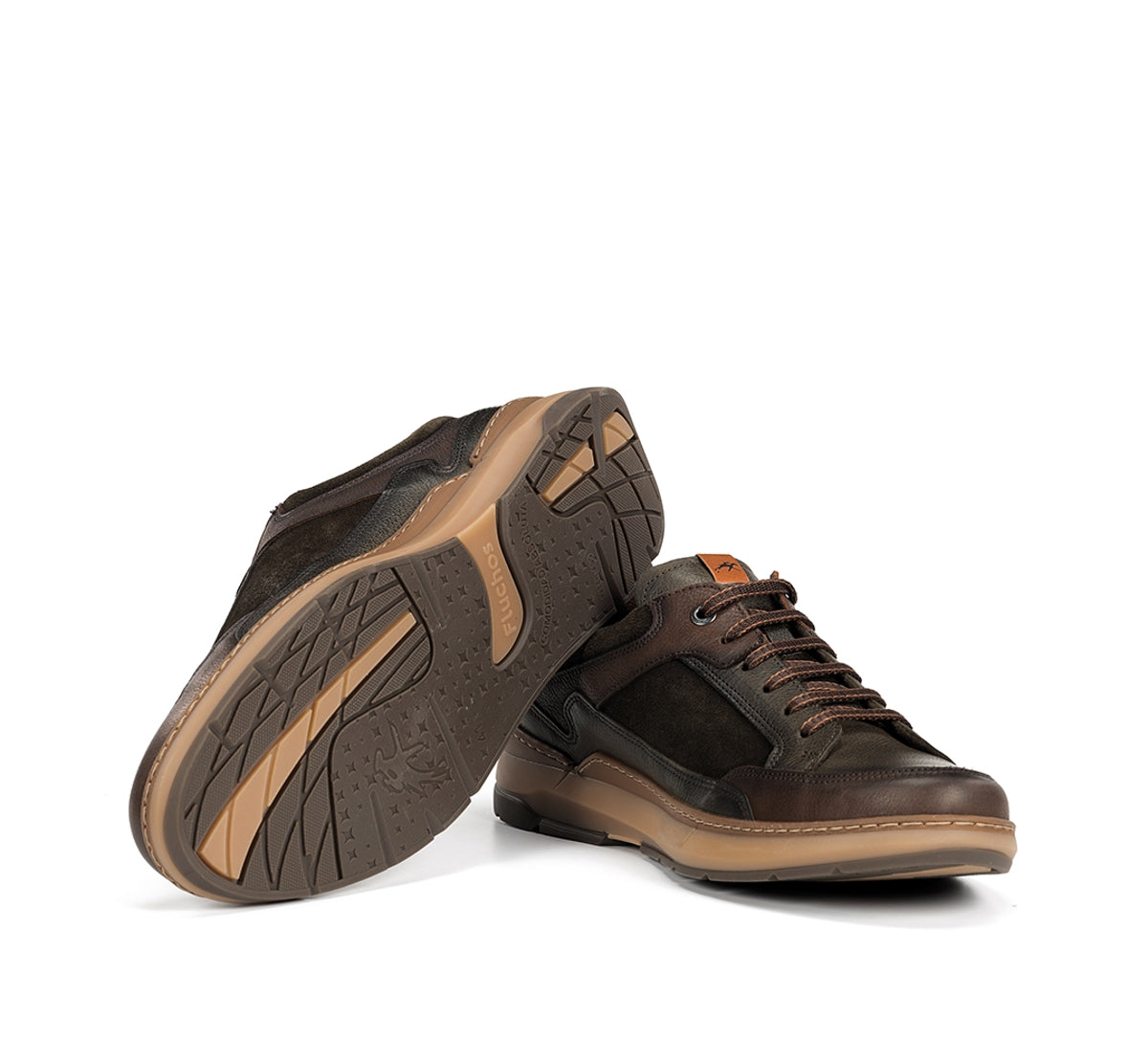 F2279 VEGABUCK KAKI+COM.2-3