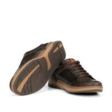 F2279 VEGABUCK KAKI+COM.2-3