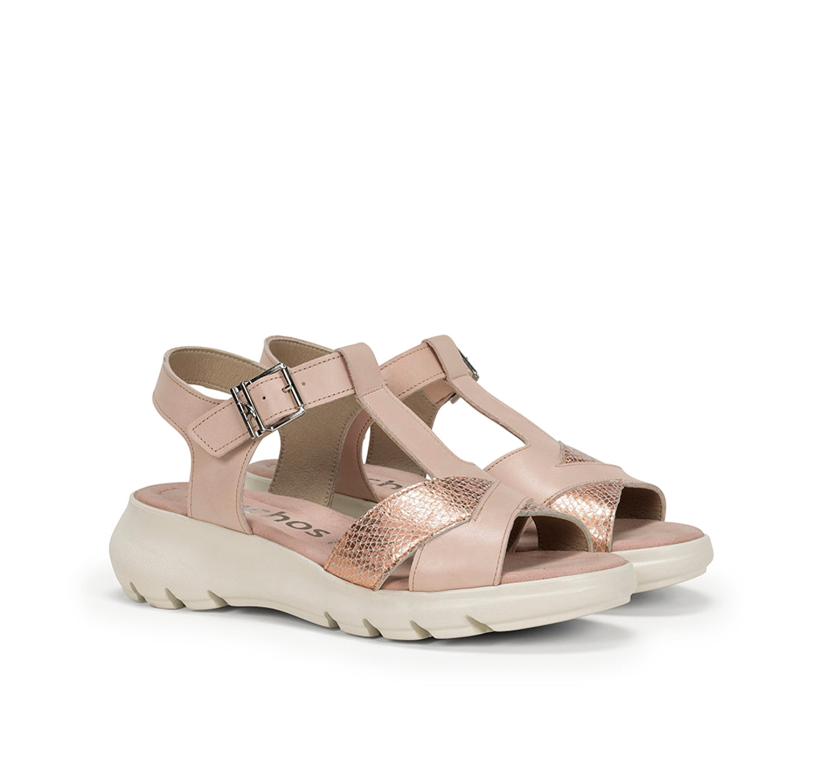 F1654 SUGAR SUN BEACH SALOBREÑA-1