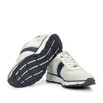 F2083 HABANA HIELO-OCEANO+COM.5-3