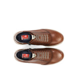 F2246 SUGAR CUERO+COM.2-4