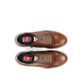 F2246 SUGAR CUERO+COM.2-4