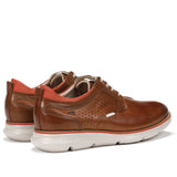 F1435 HABANA OCEANO+COM.2-9