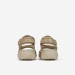 AT189 INFINITY SAND-5