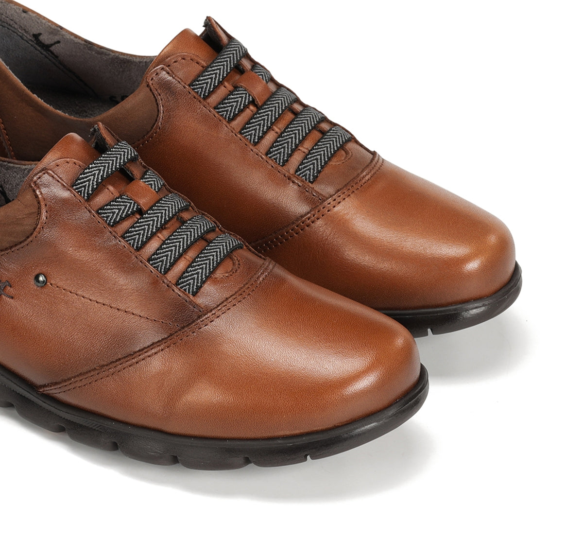 F0354 SUGAR NOBUCK CUERO CUERO-5