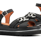 D9527-SP SPIN NEGRO-6