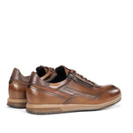 F2264 HABANA CAMEL+COM.1-2