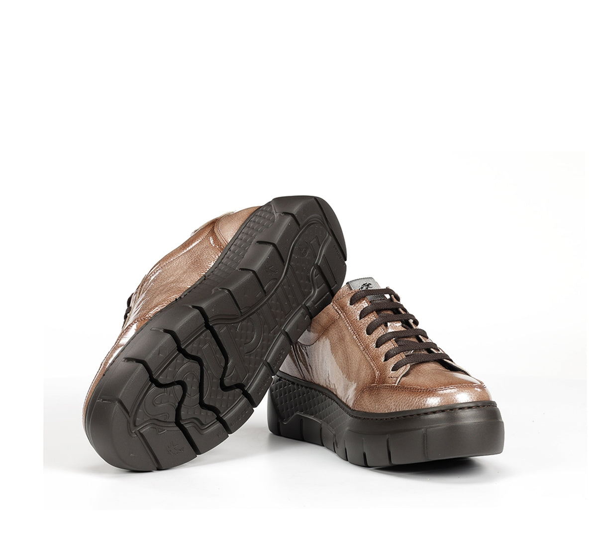 F2306 NAPLACK PIEDRA-3