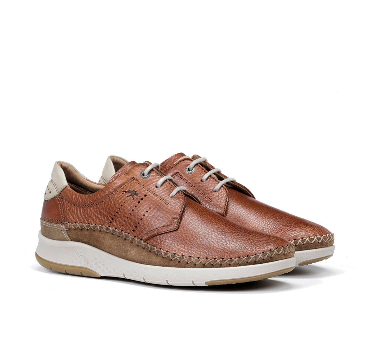 F0795 TORNADO CUERO + COM.2-1