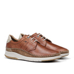 F0795 TORNADO CUERO + COM.2-1