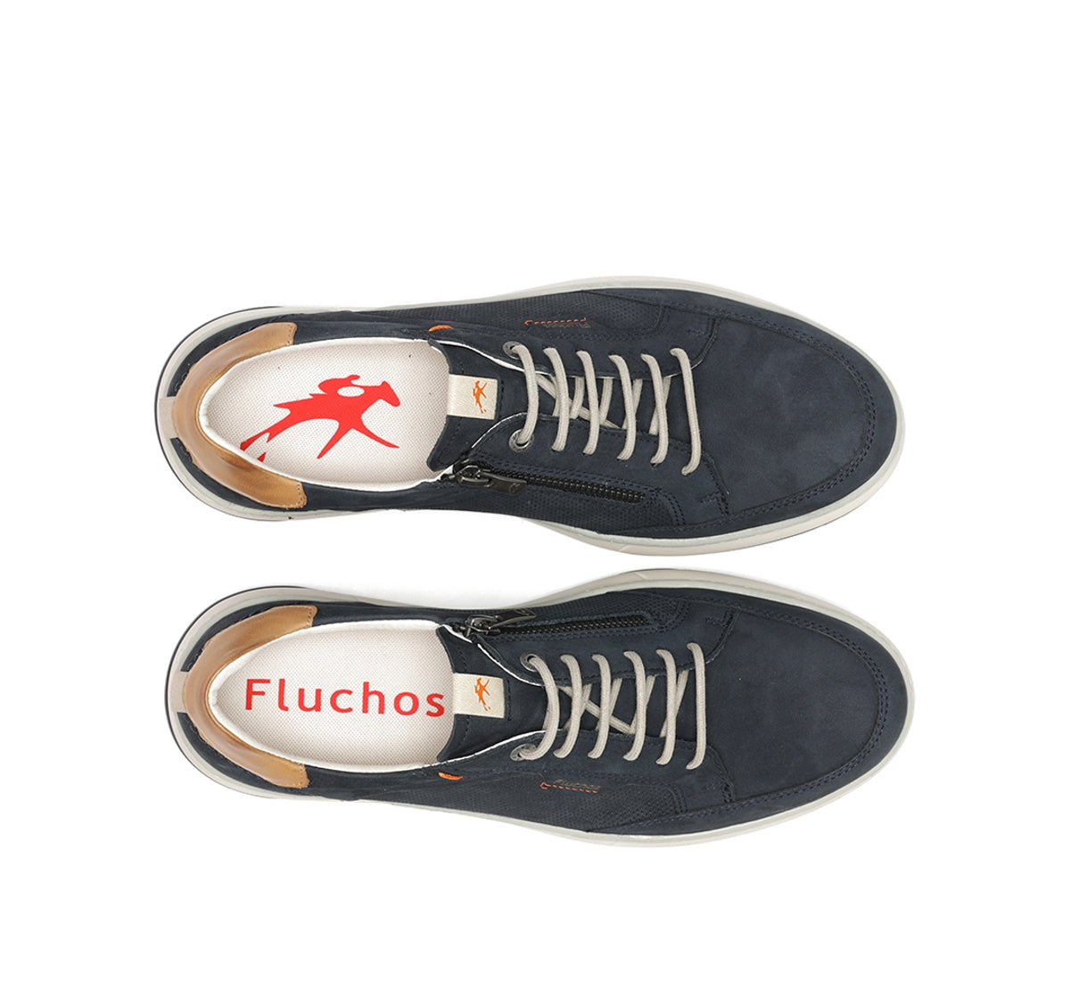 F2211 DELBUCK OCEANO+COM.4-4