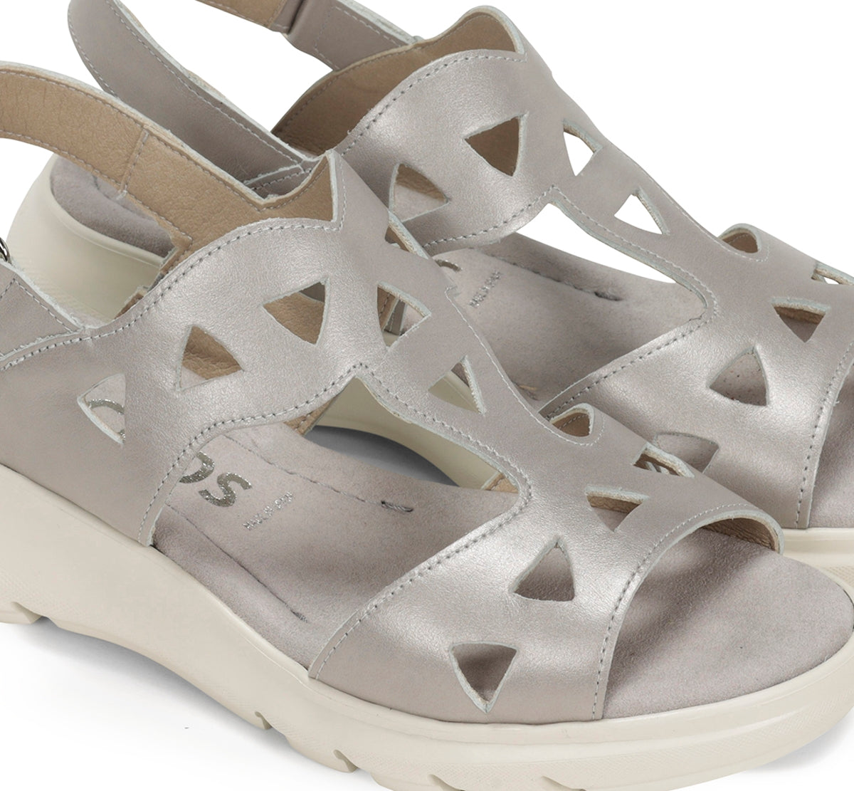 F1657 EFESO ARGENTO-4